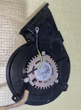 原装小天鹅TD70-1412LPDA(R)烘干机R2E133-BE49-C03已测试