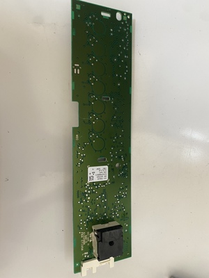适用于西门子洗衣机显示板BSH 9000938202 9000910812 9001079430