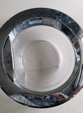 LG洗衣机WD-N80105/N10230D/T14415/12157D/N12415D/N10175玻璃门