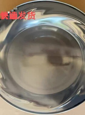 小天娥美的滚筒洗衣机TG90-14612DG观察窗门玻璃门总成门扣门铰链