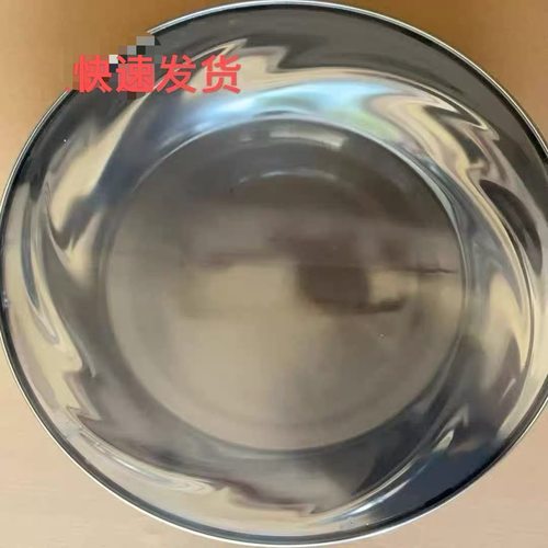 小天娥美的滚筒洗衣机TG90-14612DG观察窗门玻璃门总成门扣门铰链