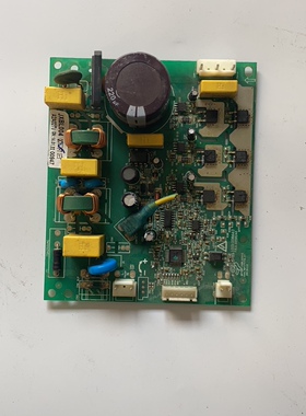 用于冰箱变频板1001008663驱动板FR2L00582A0控制板JXBL004