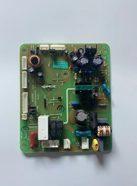 容声海信冰箱BCD-563WY-C/562WT/565WT 电源板 1469256主板显