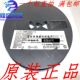 丝印 1AM SOT 全新原装 3000个 MMBT3904LT1G 盘 进口ON安森美