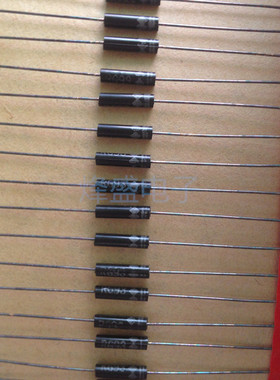 高压二极管2CL93全新原装正品耐压12000V=12KV焊机专用现货可直拍