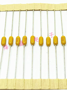 全新原装进口力特保险电阻式 5A 125V 0473005.MATIL LF5A 125V