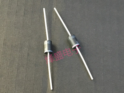 90SQ040肖特基二极管 9A40V 原装进口IR现货  DO-204A大量现货
