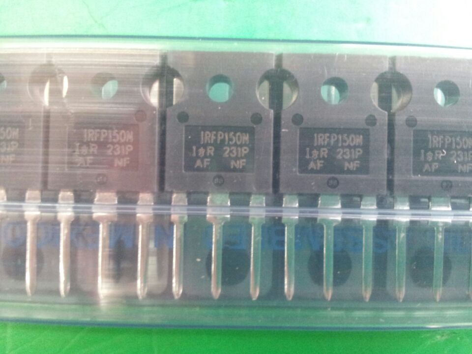 IRFP150N.原装IR.质量保证.OK的