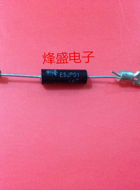 ESJP01-62.优卖FUJI富士原装进口ESJP01-62 62KV.双向高压二极管