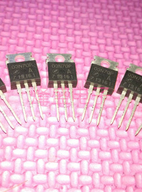03N70P AP03N70P-A 700V 2.5A APEC TO-220 原装进口 质量保证