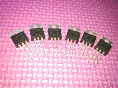 03N70P AP03N70P-A 700V 2.5A APEC TO-220 原装进口 质量保证