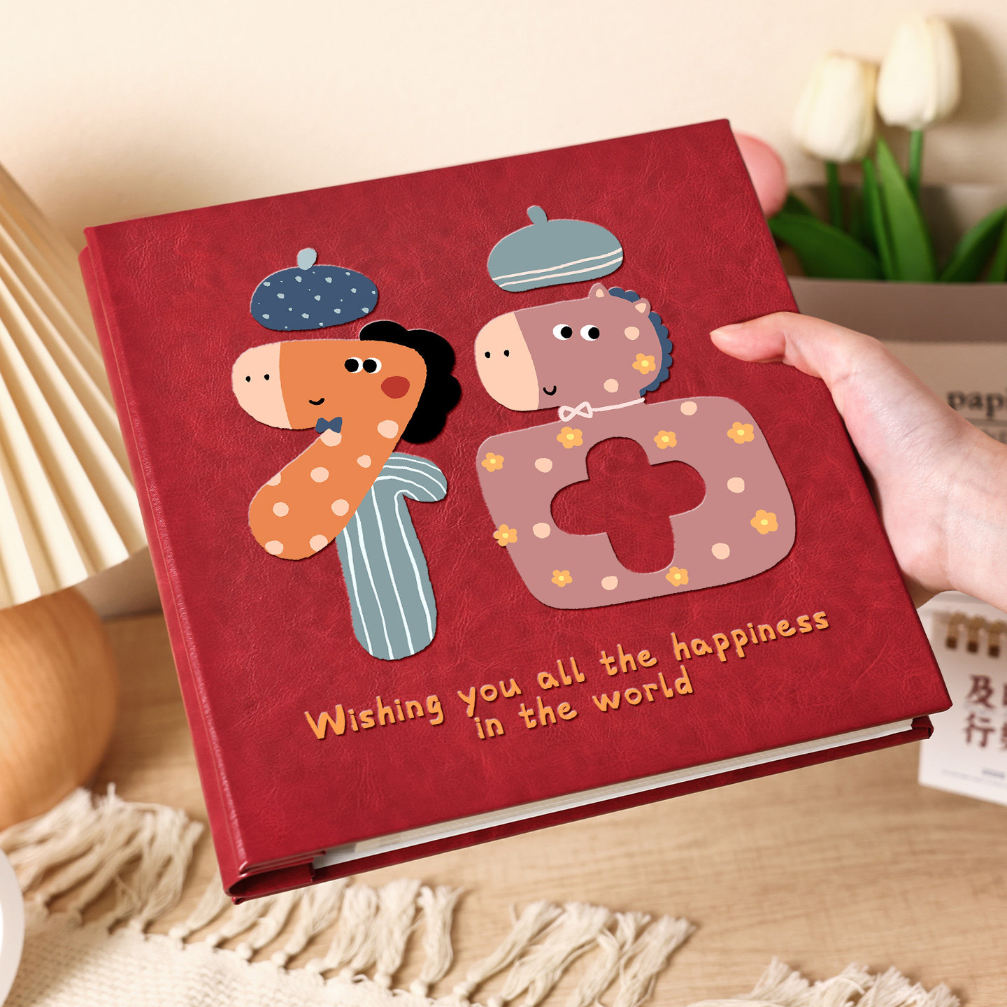 覆膜大容量相册本diy自粘式纪念册5寸情侣旅行照片书收纳影集,节庆用品/礼品,相册/相簿,淘宝优惠券,粉丝福利购,淘宝优惠卷