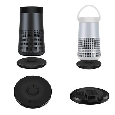 适用博士bose Soundlink Revolve小水桶小水壶充电底座充电器包邮