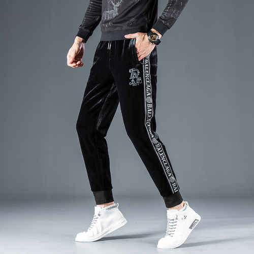 钱塘3017 QT30178988