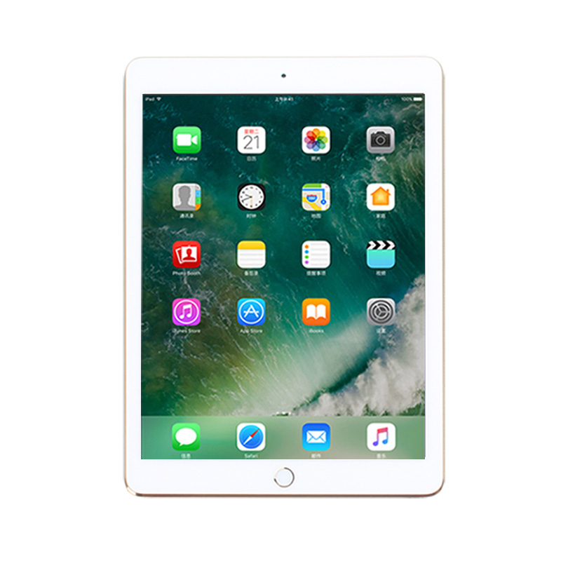 Apple/Æ»¹û iPad7/8 air3/4 9.7´ç ƽ°åµçÄÔ wifi 2018/2017пî