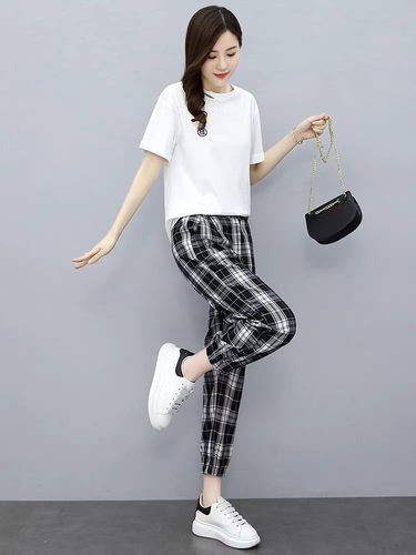 MK米卡大码实拍店 MKMKDMSPD5265