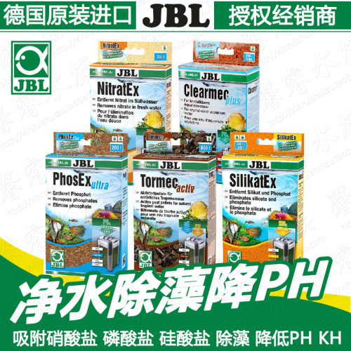 喜瑞草泥丸价格 喜瑞草泥丸图片 星期三
