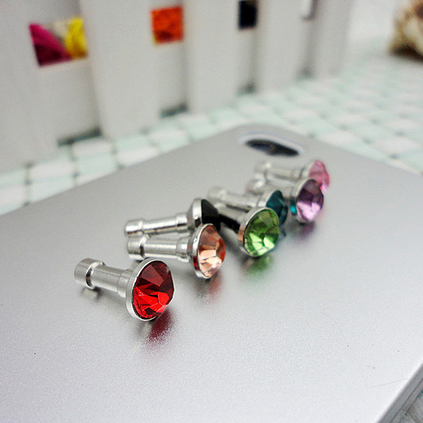 Connecteur pour téléphone portable - Ref 322323 Image 1