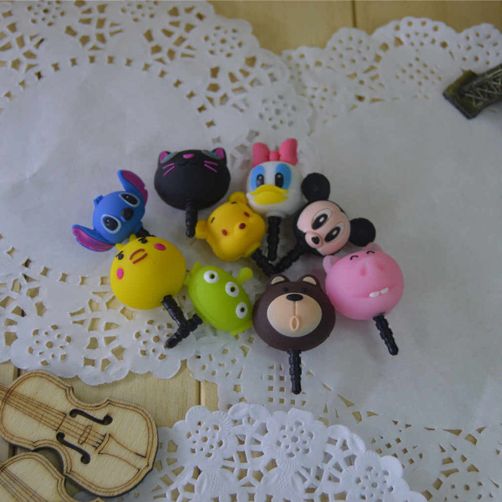 Connecteur pour téléphone portable - Ref 323486 Image 1