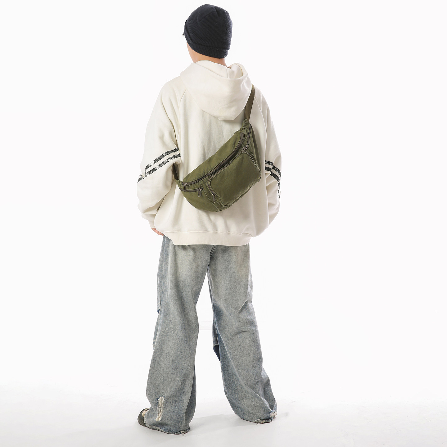 2026新款胸包通用轻便防水休闲包斜挎包户外百搭腰包时尚简约洋气,箱包皮具/热销女包/男包,胸包,淘宝优惠券,粉丝福利购,淘宝优惠卷