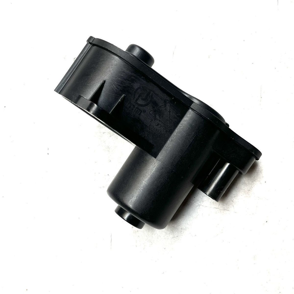 比亚迪秦 元 宋MAX E5秦EV 后刹车分泵电机马达电子手刹EPB驱动