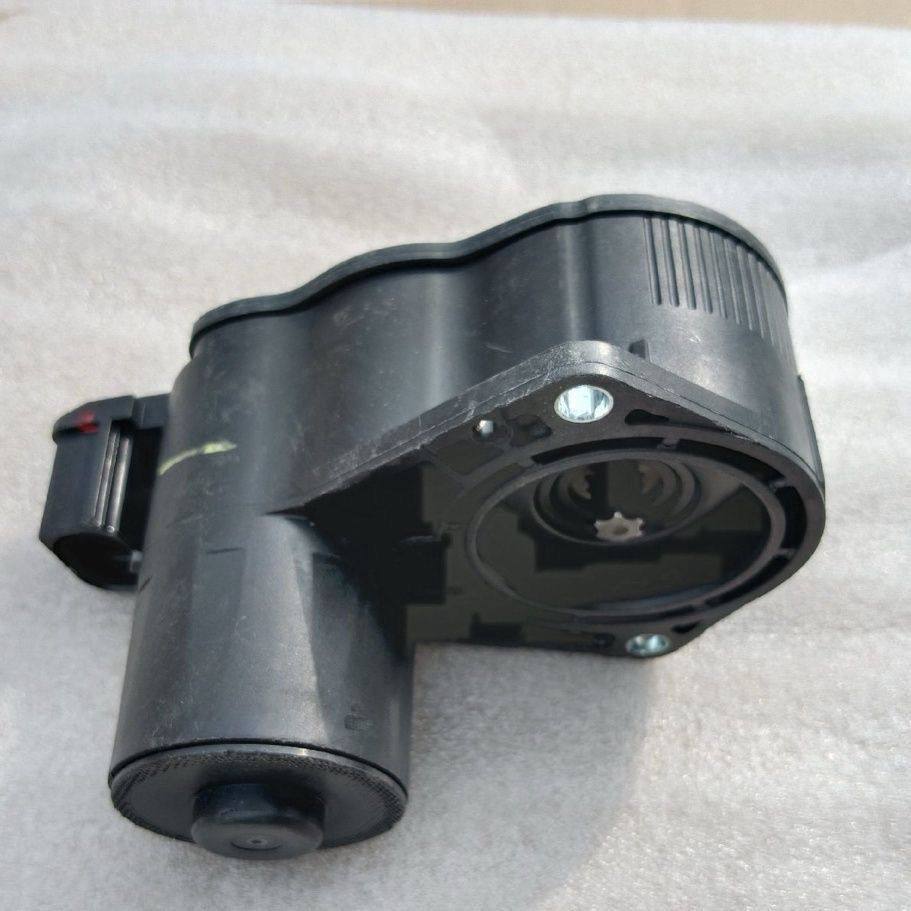 适用长城炮 山海炮 越野炮刹车分泵感应电机电子手刹电机EPB电机