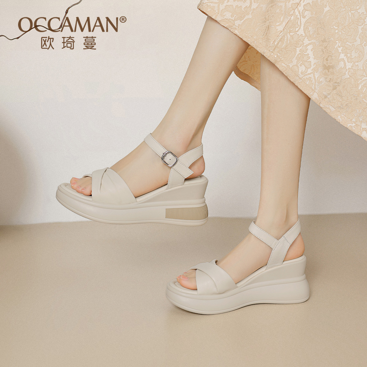 潮流精品，品质保证