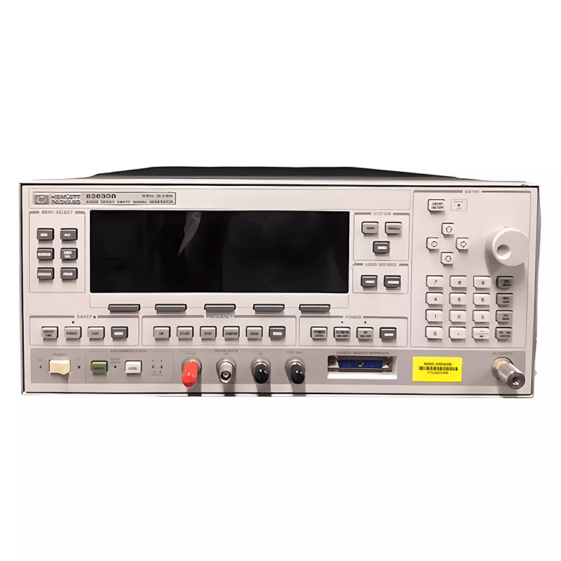 HP83640A83623L83620A安捷伦
