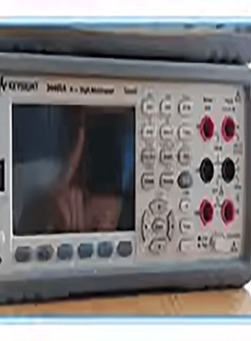 安捷伦83751A/83751B/83752A/83752B高频信号发生器租售回收维修