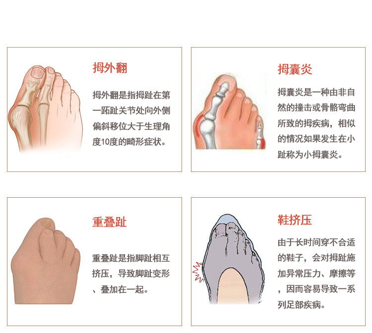 BUNION 교정기 슈퍼 소프트 앞발 패드 하이힐 패드 안티 통증 손바닥 보호 커버 안티 슬립 안티 마모 남성과 여성을위한 하프 사이즈 패드