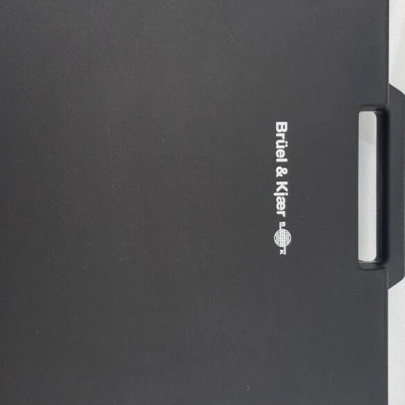 全新丹麦bk 4958-a 精密阵列传声器 询价