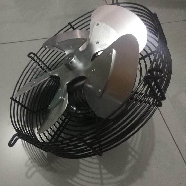 5-18.5mm 密封间隙测量仪