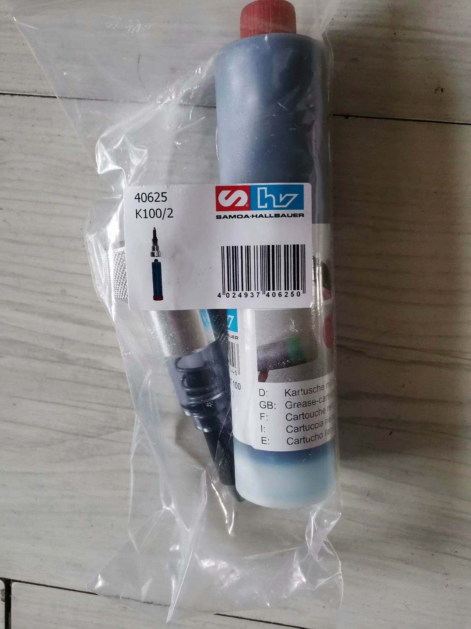 kobold ksk-1500gk32so流量开关询价