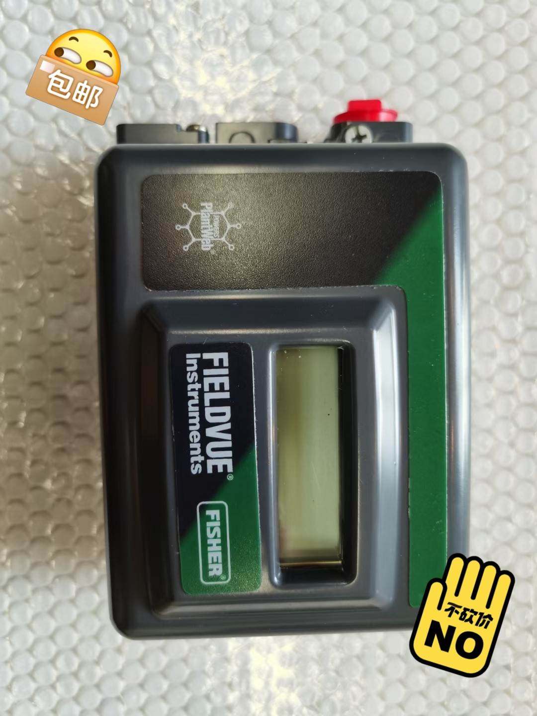 全新原装正品dvc2000询价