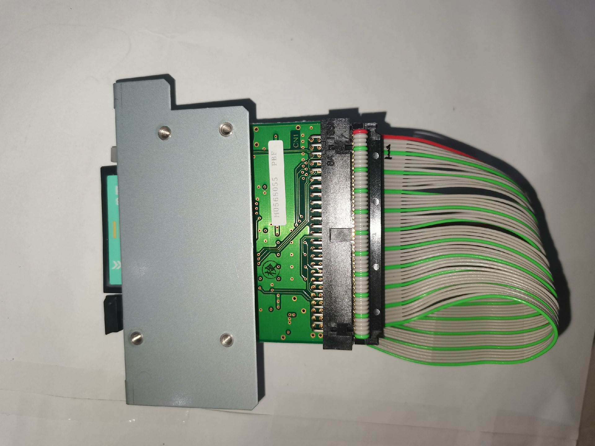 全新哈希dkk npw—160水质分析仪总磷总氮一体机cf卡模询价