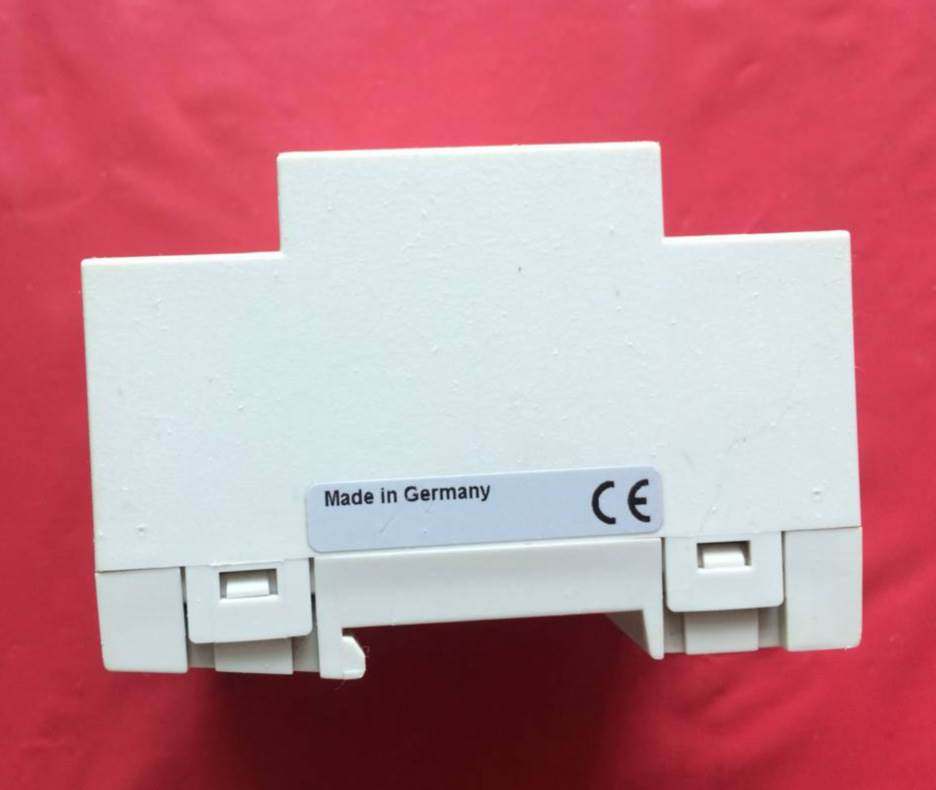 5wg1 527-1ab02 instabus eib universaldimmer询价