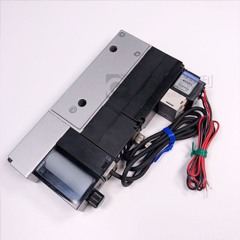 koganei小金井真空发生器 med07-e2-e询价