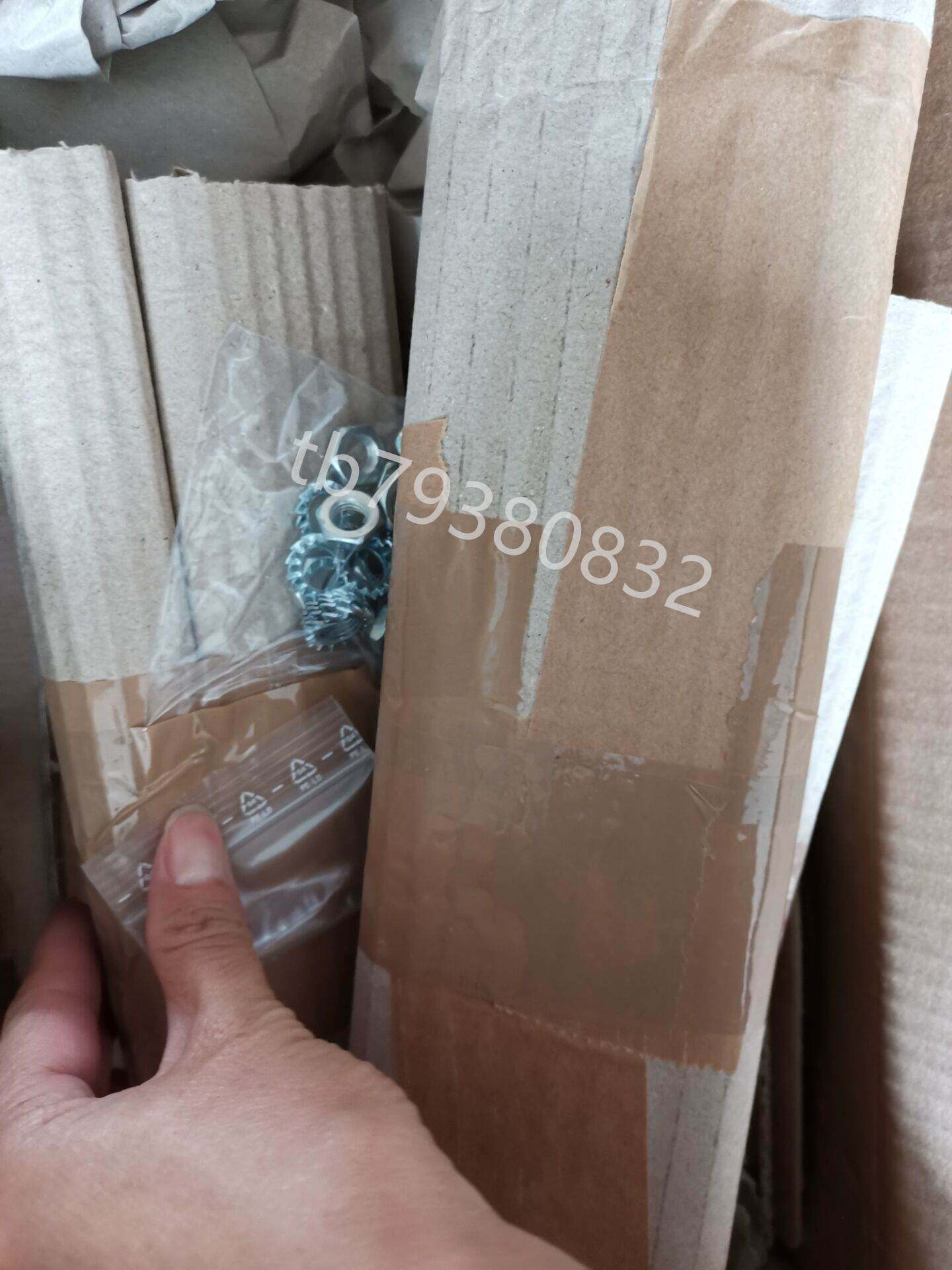 hastings dv-6r询价