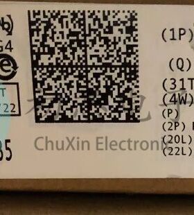 TPS2H000BQPWPRQ1  HTSSOP-16 丝印2H000BQ 电源开关/负载驱动器