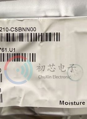 【初芯电子】全新原装 SC4210-CSBNN00 封装CSP 思特威图像传感器
