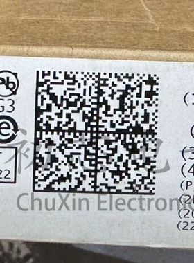 全新原装SN74AHC123APWR 封装TSSOP16 丝印HA123A 逻辑多谐振荡器