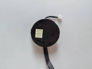 适用苏泊尔电热水瓶SW-50T109显示板按键板触摸板原厂配件