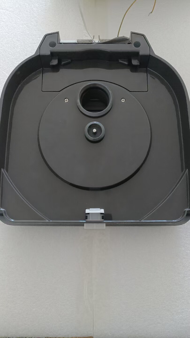 适用苏泊尔IH电饭煲SF40HC33上盖组件原厂配件