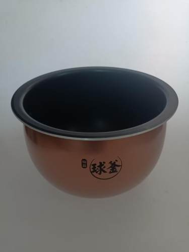 适用苏泊尔电饭煲SF50HC82/50HC750球釜内胆50HC53/17内锅5L微瑕