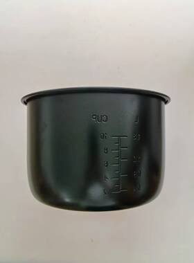 适用苏泊尔电饭煲CFXB40YB7F内胆40YB7A/CFXB40YA3不粘内锅4L微瑕