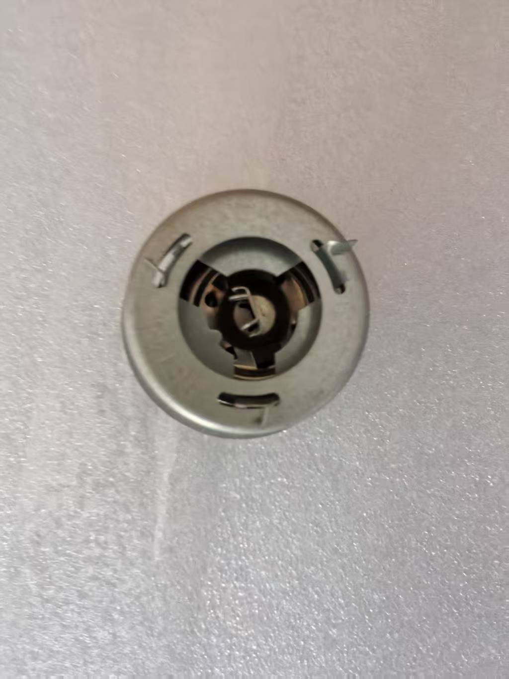 适用苏泊尔电饭煲CFXB30YA3/16YB1/YA3/YA5/40YB3/YB7磁钢温控