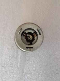 YA5 适用苏泊尔电饭煲CFXB30YA3 16YB1 YA3 YB7磁钢温控 40YB3