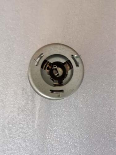 适用苏泊尔电饭煲CFXB30YA3/16YB1/YA3/YA5/40YB3/YB7磁钢温控