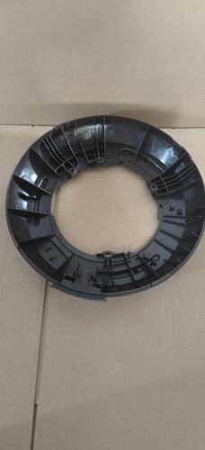 适用苏泊尔电压力锅SY-50YC501Q/YC21Q/17Q/50YC20Q外壳底座微瑕