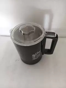 93Q JP37VJP39V带盖微瑕 13D 适用苏泊尔破壁机研磨杯干磨杯JP12D